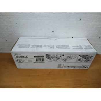 Toshiba T-FC26SK - originálny