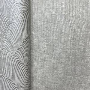 Zambaiti Parati Zp ТАПЕТ tradizione italiana z21709 10, 05x0, 53m (z21709)
