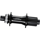 Shimano Deore FH-M6010