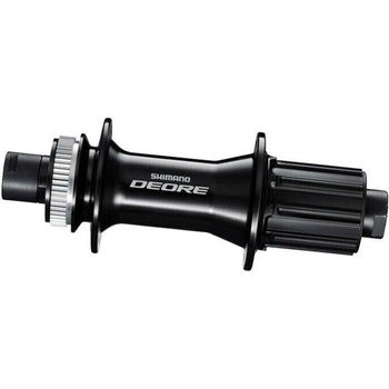 Shimano Deore FH-M6010