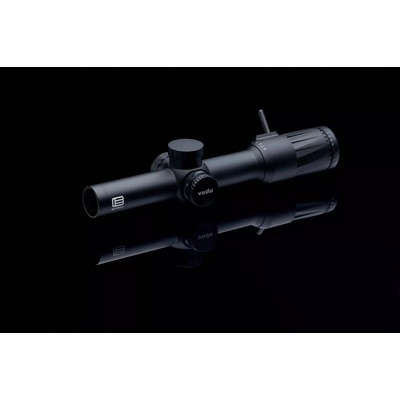 EOTech Vudu 1-8x24 SFP HC3