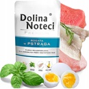 Dolina Noteci Premium Pstruh 150 g