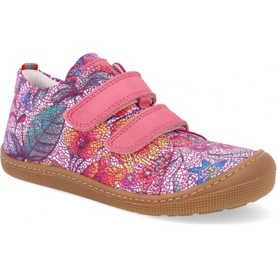 Koel4kids Danny Fantasy Fuchsia flowers 07M008.001-650