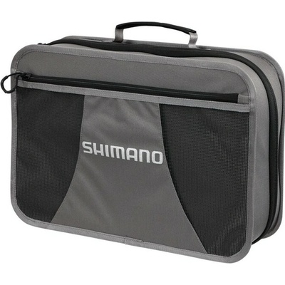 Shimano Taška na nástrahy Lure Case 01
