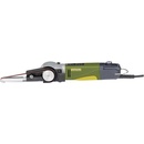 Proxxon Micromot BS/E