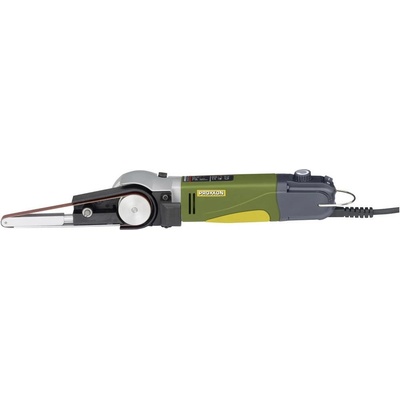 PROXXON 28536 Micromot BS/E