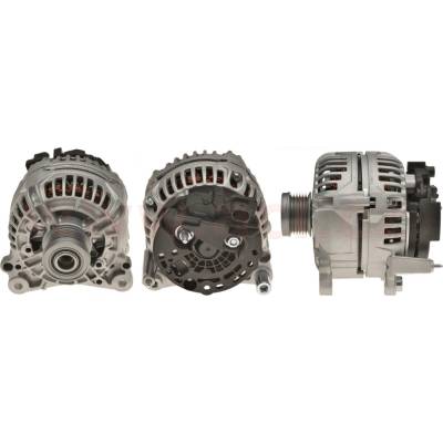 Generátor HELLA 8EL 015 630-471