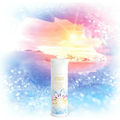 Eurona Magical Dawn 35 ml