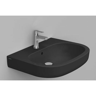 Ceramica Dolomite Mirto D461081