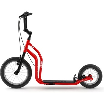 Image 1 of Yedoo Three (PK12207)