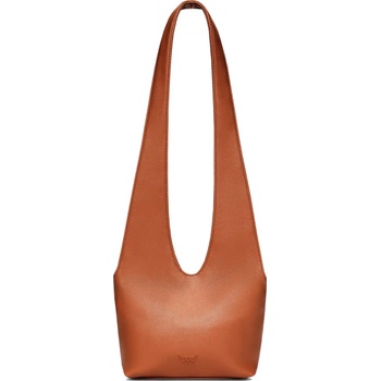 Vuch Grazia Brown