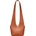Vuch Grazia Brown