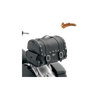 Saddlemen Desperado Express