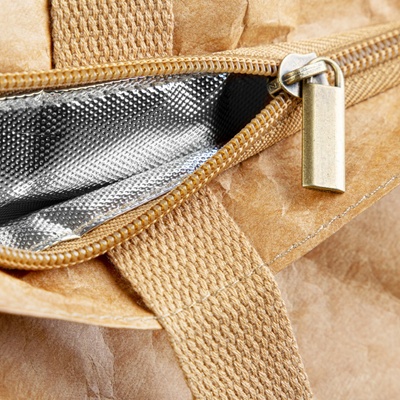 Spokey EKO FRIENDLY VANILA 20 x 12 x 30 cm