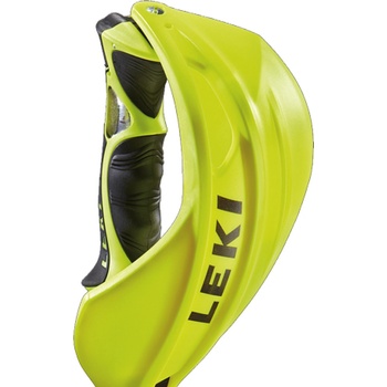 Leki Gate Guard Closed Worldcup