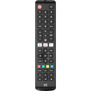 One For All Универсално дистанционно за телевизор Samsung (URC 4910)