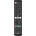 One For All Универсално дистанционно за телевизор Samsung (URC 4910)