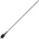 Bosch 2608900348