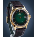 Orient FAC08002F0