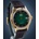 Orient FAC08002F0