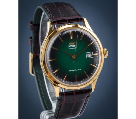 Orient FAC08002F0