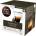 NESCAFÉ Кафе капсула NESCAFE® Dolce Gusto® Espresso Intenso 30 бр (100510)