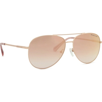 Michael Kors Perledo MK1172 11086F
