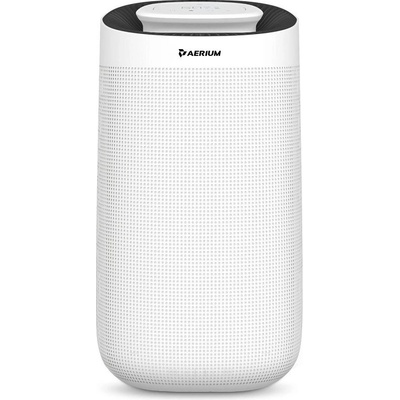 AERIUM DH12W HEPA Wi-Fi – Zbozi.Blesk.cz