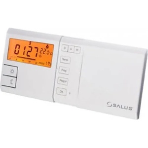 SALUS Control 091 FL
