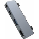 Hyper HyperDrive HY-HD319E-GRAY