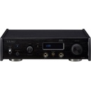Teac UD-505-X