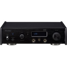 Teac UD-505-X