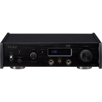 Teac UD-505-X