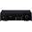 Teac UD-505-X
