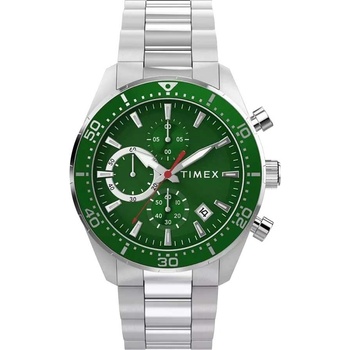 Timex tw2y62100 (tw2y62100)