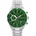 Timex tw2y62100 (tw2y62100)