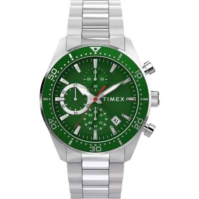 Timex tw2y62100 (tw2y62100)