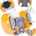 Powermat PM-SS-1850M