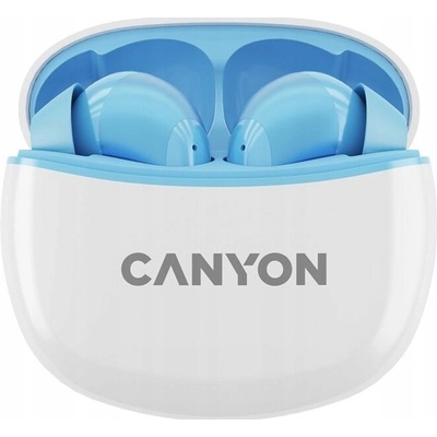 CANYON TWS-5