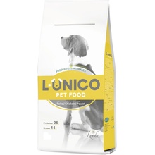 Lenda Unico Chicken 1 kg