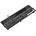 Cameron Sino Батерия за HP Elite X2 1012 G2, 6000mAh, Li-Pol (CS-HPT122NB)