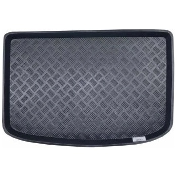 Image 1 of Стелка за багажник за Audi A1 3 врати / A1 Sportback 5 врати (2010-2018) - Горно ниво