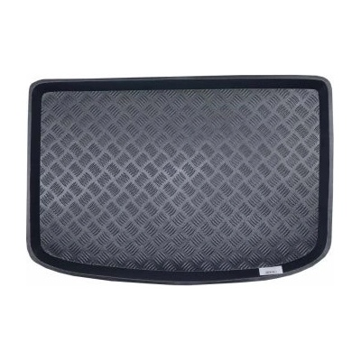 Стелка за багажник за Audi A1 3 врати / A1 Sportback 5 врати (2010-2018) - Горно ниво