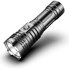Wuben T70