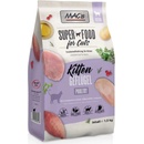 Mac's Cat Kitten HYDINA 1,5 KG