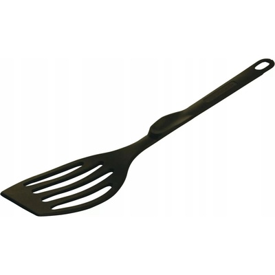 Špachtle s otvory Westmark 20352270 černá 34 cm