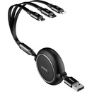 Baseus CAMLT-JH01