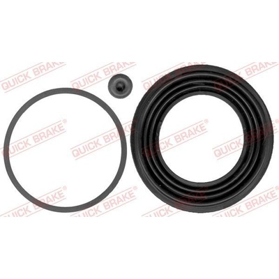 Opravná sada brzdového strmeňa QUICK BRAKE 114-0244