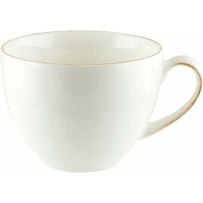 Bonna Šálka na kávu Patera 230 ml