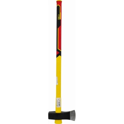 Juco 2,5 kg T5051